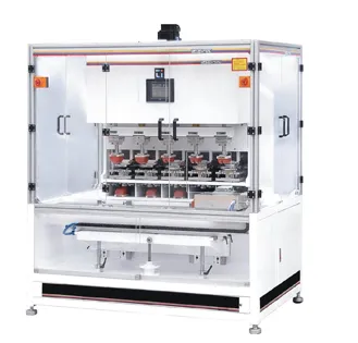 Sản phẩm 79471482 — In Lợi Phong - Công Ty TNHH TM Lợi Phong — MST 3700779387