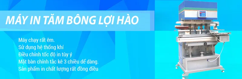 Sản phẩm 88043730 — In Lợi Phong - Công Ty TNHH TM Lợi Phong — MST 3700779387
