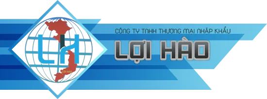 Sản phẩm 96846562 — In Lợi Phong - Công Ty TNHH TM Lợi Phong — MST 3700779387