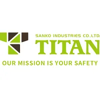 Logo Công Ty TNHH Thúy Mỹ Tư Việt Nam