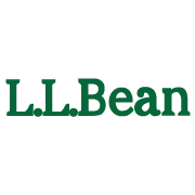 Sản phẩm 1570096728_L_L_Bean — Công Ty TNHH Thúy Mỹ Tư Việt Nam — MST 3700786049