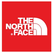 Sản phẩm 1570167413_The North Face — Công Ty TNHH Thúy Mỹ Tư Việt Nam — MST 3700786049