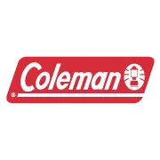 Sản phẩm 1570167493_Coleman — Công Ty TNHH Thúy Mỹ Tư Việt Nam — MST 3700786049