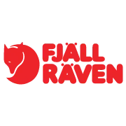 Sản phẩm 1570169122_Fjall Raven — Công Ty TNHH Thúy Mỹ Tư Việt Nam — MST 3700786049