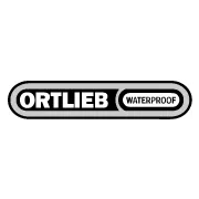 Sản phẩm 1570169187_Ortlieb — Công Ty TNHH Thúy Mỹ Tư Việt Nam — MST 3700786049