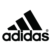 Sản phẩm 1570237167_ADIDAS — Công Ty TNHH Thúy Mỹ Tư Việt Nam — MST 3700786049
