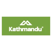 Sản phẩm 1570237347_kathmadu — Công Ty TNHH Thúy Mỹ Tư Việt Nam — MST 3700786049