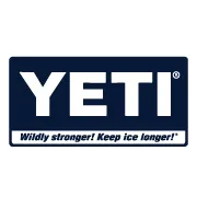 Sản phẩm 1570689707_YETI — Công Ty TNHH Thúy Mỹ Tư Việt Nam — MST 3700786049