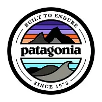 Sản phẩm 1643214908_patagonia — Công Ty TNHH Thúy Mỹ Tư Việt Nam — MST 3700786049