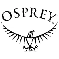 Sản phẩm 1643215328_Osprey — Công Ty TNHH Thúy Mỹ Tư Việt Nam — MST 3700786049