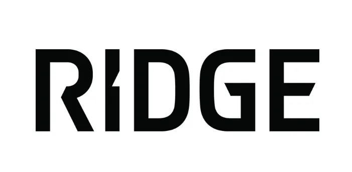 Sản phẩm 1735631302_The Ridge — Công Ty TNHH Thúy Mỹ Tư Việt Nam — MST 3700786049
