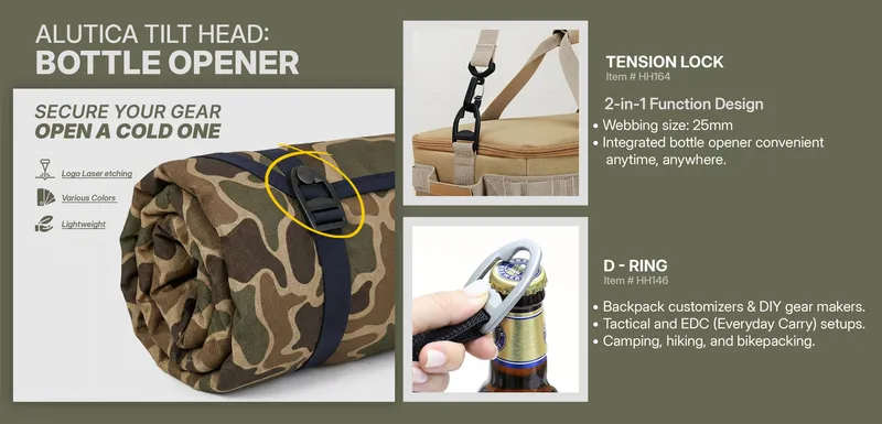 Sản phẩm 1769594951_Bottle Opener_HH164_HH146 — Công Ty TNHH Thúy Mỹ Tư Việt Nam — MST 3700786049