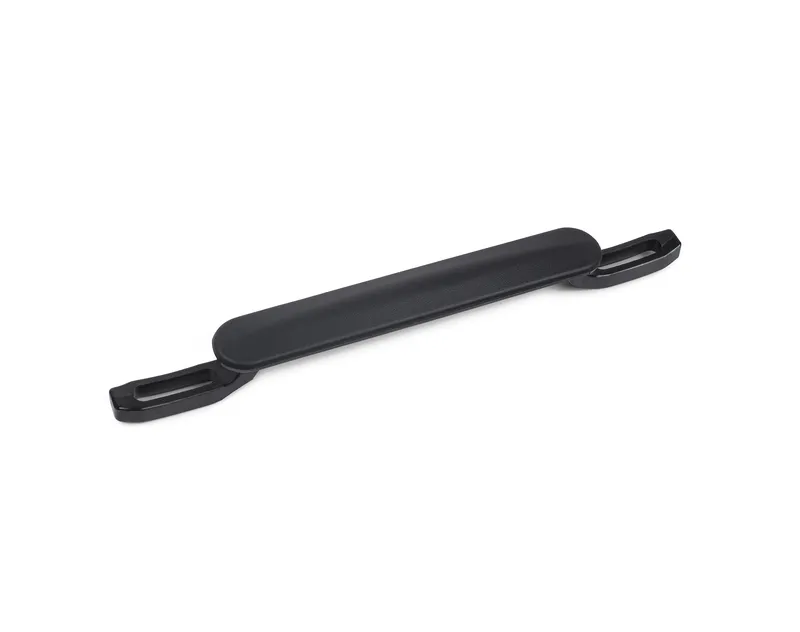 Sản phẩm 1770256217_New Top Handle 1 — Công Ty TNHH Thúy Mỹ Tư Việt Nam — MST 3700786049