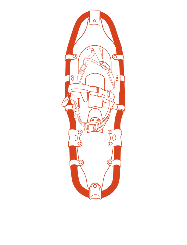 Sản phẩm 1773304315_Snow Shoes 2 01 — Công Ty TNHH Thúy Mỹ Tư Việt Nam — MST 3700786049
