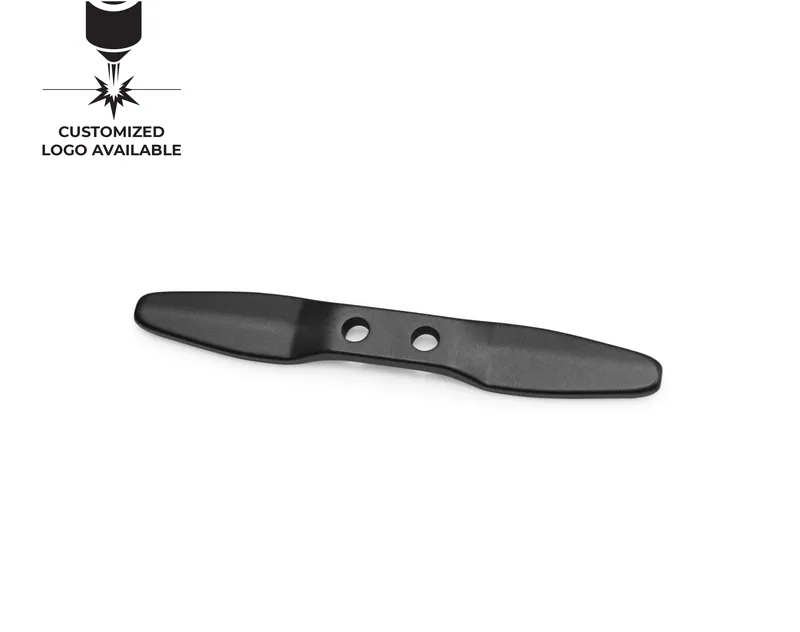 Sản phẩm 1775716586_T3 PRO_Ice Axe Toggle_70mmL_Bia — Công Ty TNHH Thúy Mỹ Tư Việt Nam — MST 3700786049