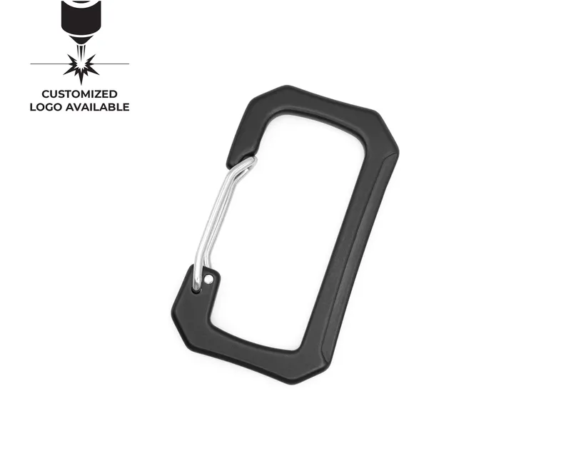 Sản phẩm 1775717747_1_T3 PRO_Carabiner 67mmL_Bia — Công Ty TNHH Thúy Mỹ Tư Việt Nam — MST 3700786049