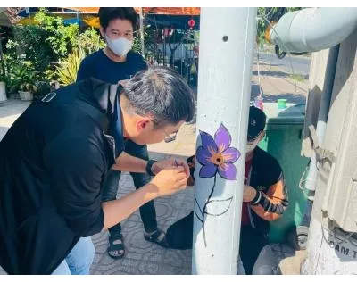 Sản phẩm thumb_1711524348_z5274282071884_2d9518d4e160a23daba89468ae47ab62 — Công Ty TNHH Thúy Mỹ Tư Việt Nam — MST 3700786049