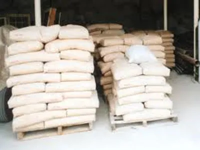 Sản phẩm be tong chiu nhiet2 — Vật Liệu Chịu Lửa Bảo Ngọc - Công Ty Cổ Phần Vật Liệu Chịu Lửa Bảo Ngọc — MST 3700788529