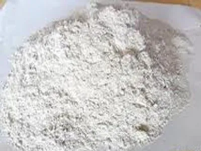Sản phẩm bot chiu lua — Vật Liệu Chịu Lửa Bảo Ngọc - Công Ty Cổ Phần Vật Liệu Chịu Lửa Bảo Ngọc — MST 3700788529