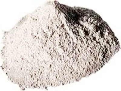Sản phẩm bot chiu lua2 — Vật Liệu Chịu Lửa Bảo Ngọc - Công Ty Cổ Phần Vật Liệu Chịu Lửa Bảo Ngọc — MST 3700788529