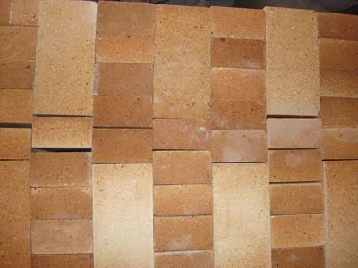 Sản phẩm gach cn — Vật Liệu Chịu Lửa Bảo Ngọc - Công Ty Cổ Phần Vật Liệu Chịu Lửa Bảo Ngọc — MST 3700788529