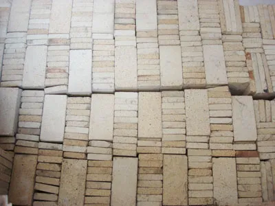 Sản phẩm gach cn3 — Vật Liệu Chịu Lửa Bảo Ngọc - Công Ty Cổ Phần Vật Liệu Chịu Lửa Bảo Ngọc — MST 3700788529