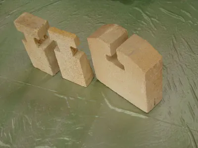 Sản phẩm samot4 — Vật Liệu Chịu Lửa Bảo Ngọc - Công Ty Cổ Phần Vật Liệu Chịu Lửa Bảo Ngọc — MST 3700788529