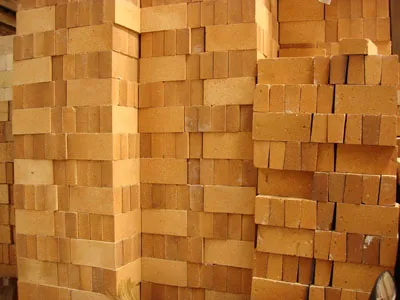 Sản phẩm samot5 — Vật Liệu Chịu Lửa Bảo Ngọc - Công Ty Cổ Phần Vật Liệu Chịu Lửa Bảo Ngọc — MST 3700788529
