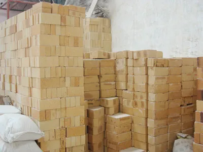 Sản phẩm samot7 — Vật Liệu Chịu Lửa Bảo Ngọc - Công Ty Cổ Phần Vật Liệu Chịu Lửa Bảo Ngọc — MST 3700788529