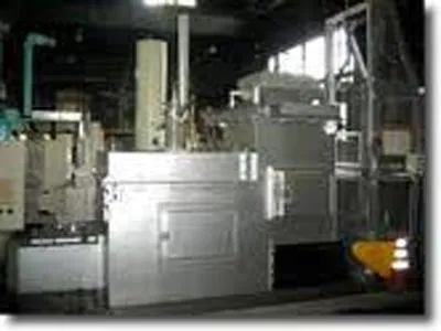 Sản phẩm thi cong lo — Vật Liệu Chịu Lửa Bảo Ngọc - Công Ty Cổ Phần Vật Liệu Chịu Lửa Bảo Ngọc — MST 3700788529