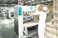Sản phẩm bedap1 — Bao Bì Carton Tân Tấn Lộc - Công Ty CP Tân Tấn Lộc — MST 3700793166