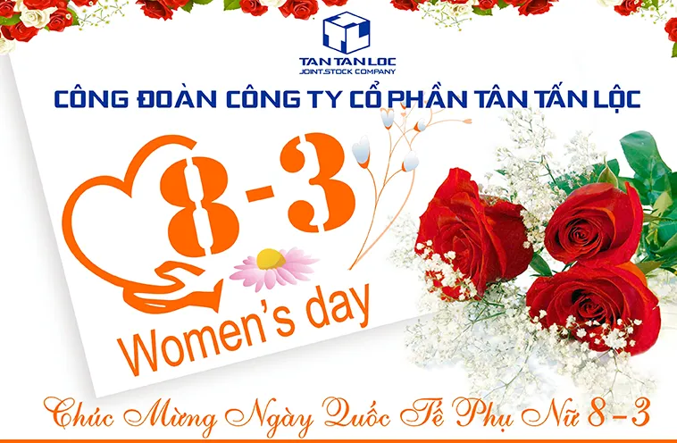 Sản phẩm cd1 — Bao Bì Carton Tân Tấn Lộc - Công Ty CP Tân Tấn Lộc — MST 3700793166