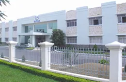 Sản phẩm cty1 — Bao Bì Carton Tân Tấn Lộc - Công Ty CP Tân Tấn Lộc — MST 3700793166