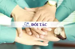 Sản phẩm dt2 — Bao Bì Carton Tân Tấn Lộc - Công Ty CP Tân Tấn Lộc — MST 3700793166