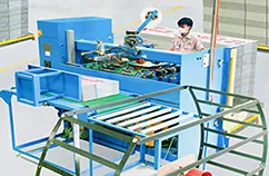 Sản phẩm ghimtudong0 — Bao Bì Carton Tân Tấn Lộc - Công Ty CP Tân Tấn Lộc — MST 3700793166
