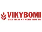 Sản phẩm img13 — Bao Bì Carton Tân Tấn Lộc - Công Ty CP Tân Tấn Lộc — MST 3700793166