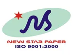Sản phẩm img18 — Bao Bì Carton Tân Tấn Lộc - Công Ty CP Tân Tấn Lộc — MST 3700793166