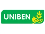 Sản phẩm img19 — Bao Bì Carton Tân Tấn Lộc - Công Ty CP Tân Tấn Lộc — MST 3700793166