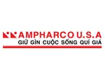 Sản phẩm img20 — Bao Bì Carton Tân Tấn Lộc - Công Ty CP Tân Tấn Lộc — MST 3700793166