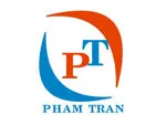 Sản phẩm img22 — Bao Bì Carton Tân Tấn Lộc - Công Ty CP Tân Tấn Lộc — MST 3700793166