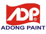 Sản phẩm img26 — Bao Bì Carton Tân Tấn Lộc - Công Ty CP Tân Tấn Lộc — MST 3700793166