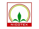 Sản phẩm img27 — Bao Bì Carton Tân Tấn Lộc - Công Ty CP Tân Tấn Lộc — MST 3700793166