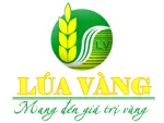 Sản phẩm img5 — Bao Bì Carton Tân Tấn Lộc - Công Ty CP Tân Tấn Lộc — MST 3700793166