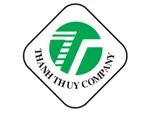 Sản phẩm img6 — Bao Bì Carton Tân Tấn Lộc - Công Ty CP Tân Tấn Lộc — MST 3700793166