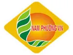Sản phẩm img7 — Bao Bì Carton Tân Tấn Lộc - Công Ty CP Tân Tấn Lộc — MST 3700793166