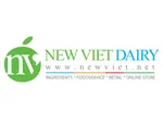 Sản phẩm img8 — Bao Bì Carton Tân Tấn Lộc - Công Ty CP Tân Tấn Lộc — MST 3700793166