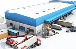 Sản phẩm kbvc2 — Bao Bì Carton Tân Tấn Lộc - Công Ty CP Tân Tấn Lộc — MST 3700793166