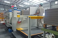 Sản phẩm maybephangtudong0 — Bao Bì Carton Tân Tấn Lộc - Công Ty CP Tân Tấn Lộc — MST 3700793166