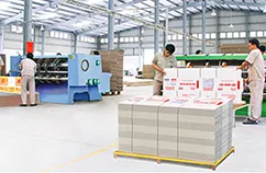 Sản phẩm maycatkhe0 — Bao Bì Carton Tân Tấn Lộc - Công Ty CP Tân Tấn Lộc — MST 3700793166