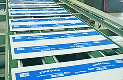 Sản phẩm mayinmau8 — Bao Bì Carton Tân Tấn Lộc - Công Ty CP Tân Tấn Lộc — MST 3700793166